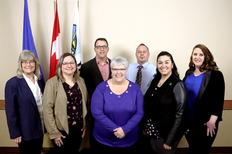 Council Procedural Bylaw Workshop