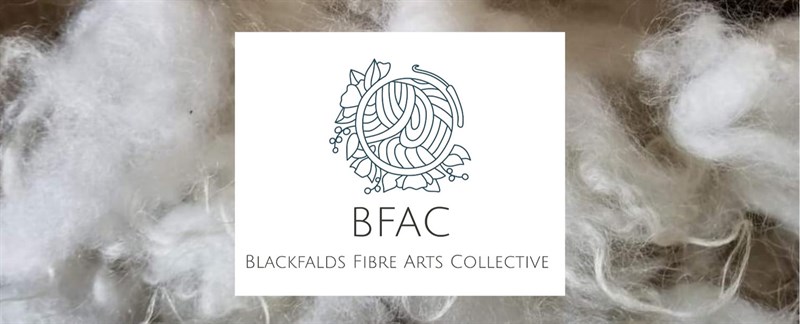 Blackfalds Fibre Arts