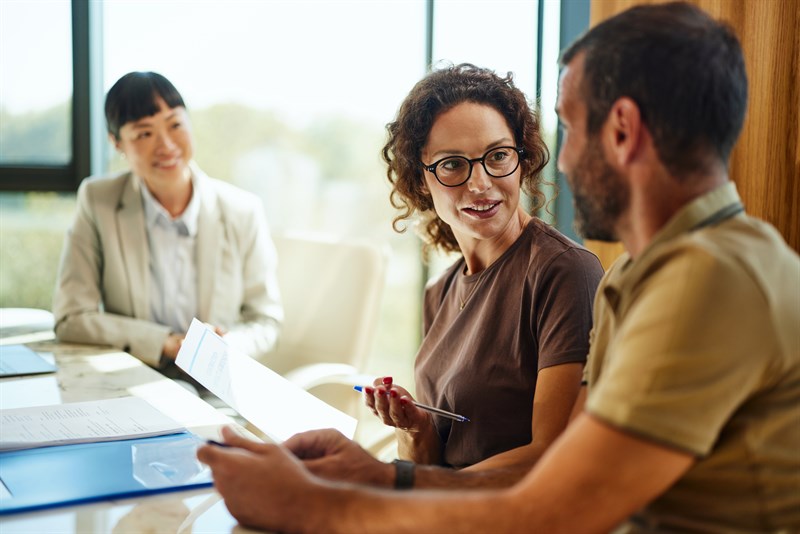 Ask a Lawyer: Free One-on-One Legal Advice Session