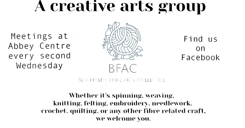 Art Demonstration & Show