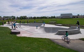 0d7185ab53dd4d0689ee14092399e0658cdeb607