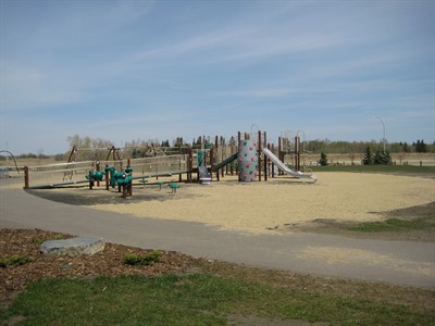 193892af4056d840ebd31c856201f64ab517281f