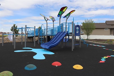 852d0bd6f8e007c2752a64f7e728eee31f1fc2c2