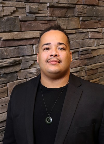 8e05e2aac509955c5b45863de4faeae16f3e0425