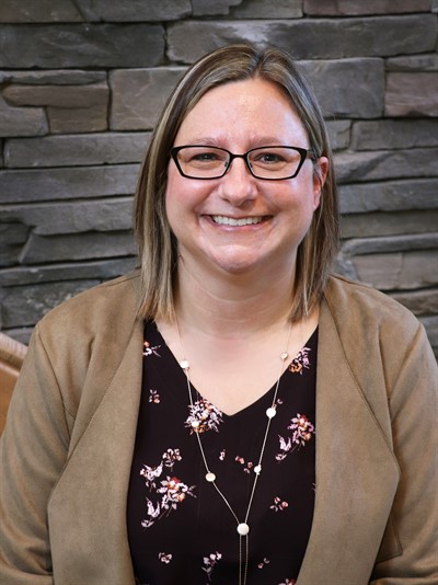 9cf499579594ef0d67720f0890c1858451581727