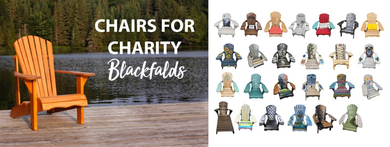 Chairs_for_Businesses_Banner(1)