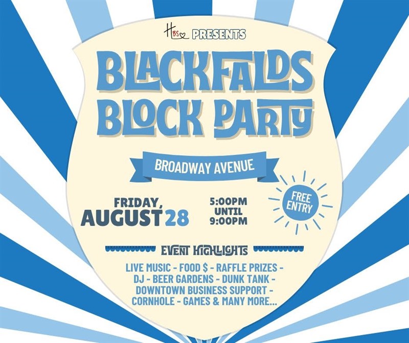 HBS_-_Block_Party