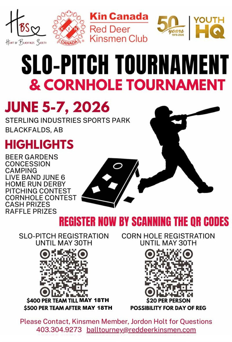 RD_Kinsmen_-_June5-7