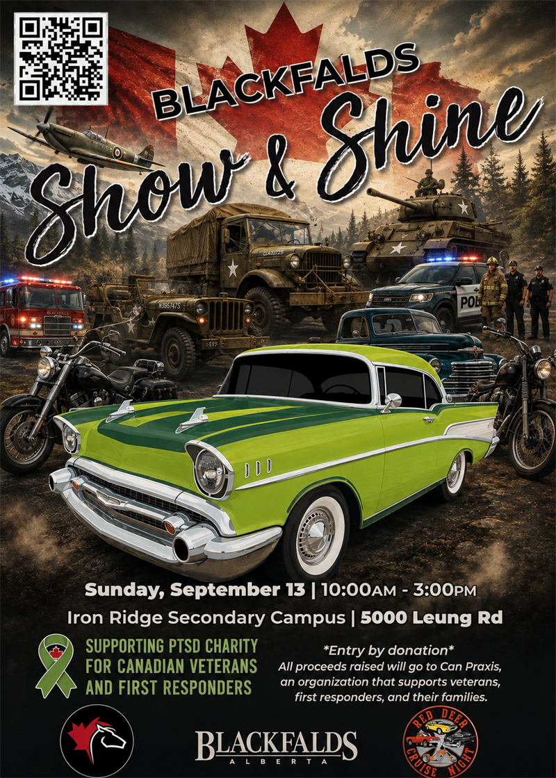 Show_and_Shine_2026_-_RDCN