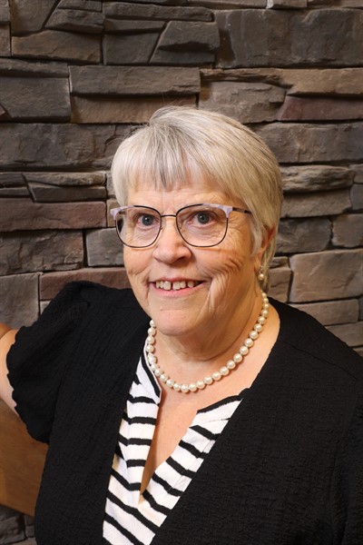 bd0dd14224454c04c584348492bff1dec4bfa596