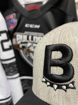 c8b01ddf4f734bbade7324f40ecd1f7f52625fa5