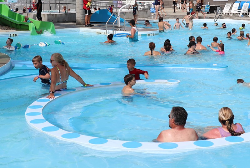 visit-the-abbey-centre